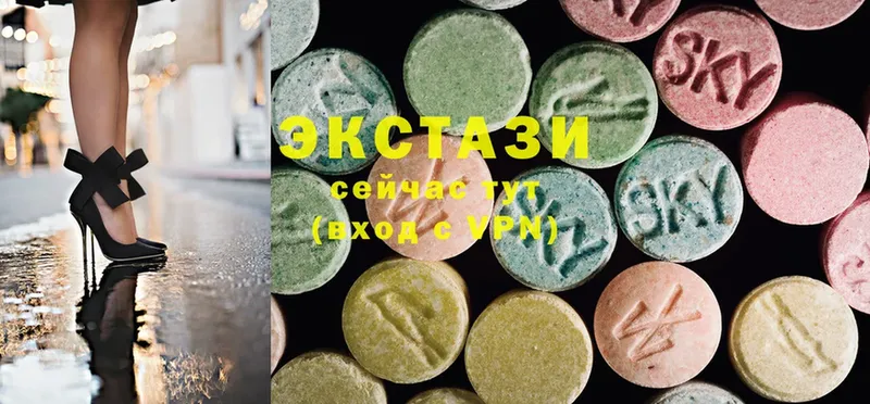 Ecstasy Philipp Plein  цены наркотик  Волосово 